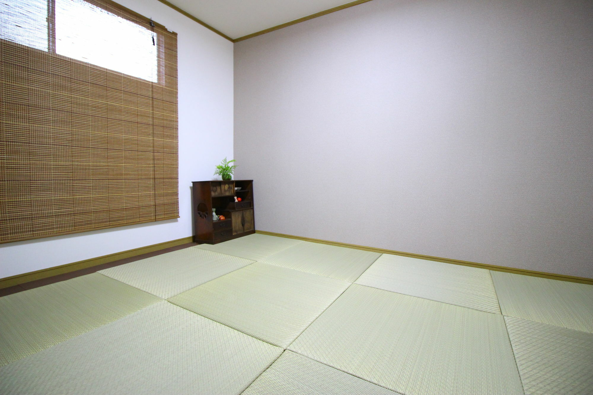 Higashiyama Tofukuji Villa Kyoto Exterior photo