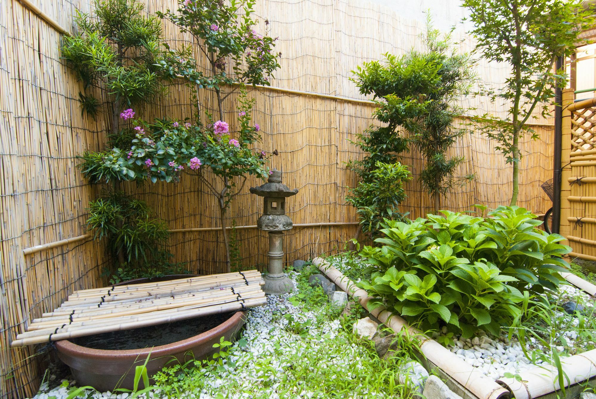 Higashiyama Tofukuji Villa Kyoto Exterior photo