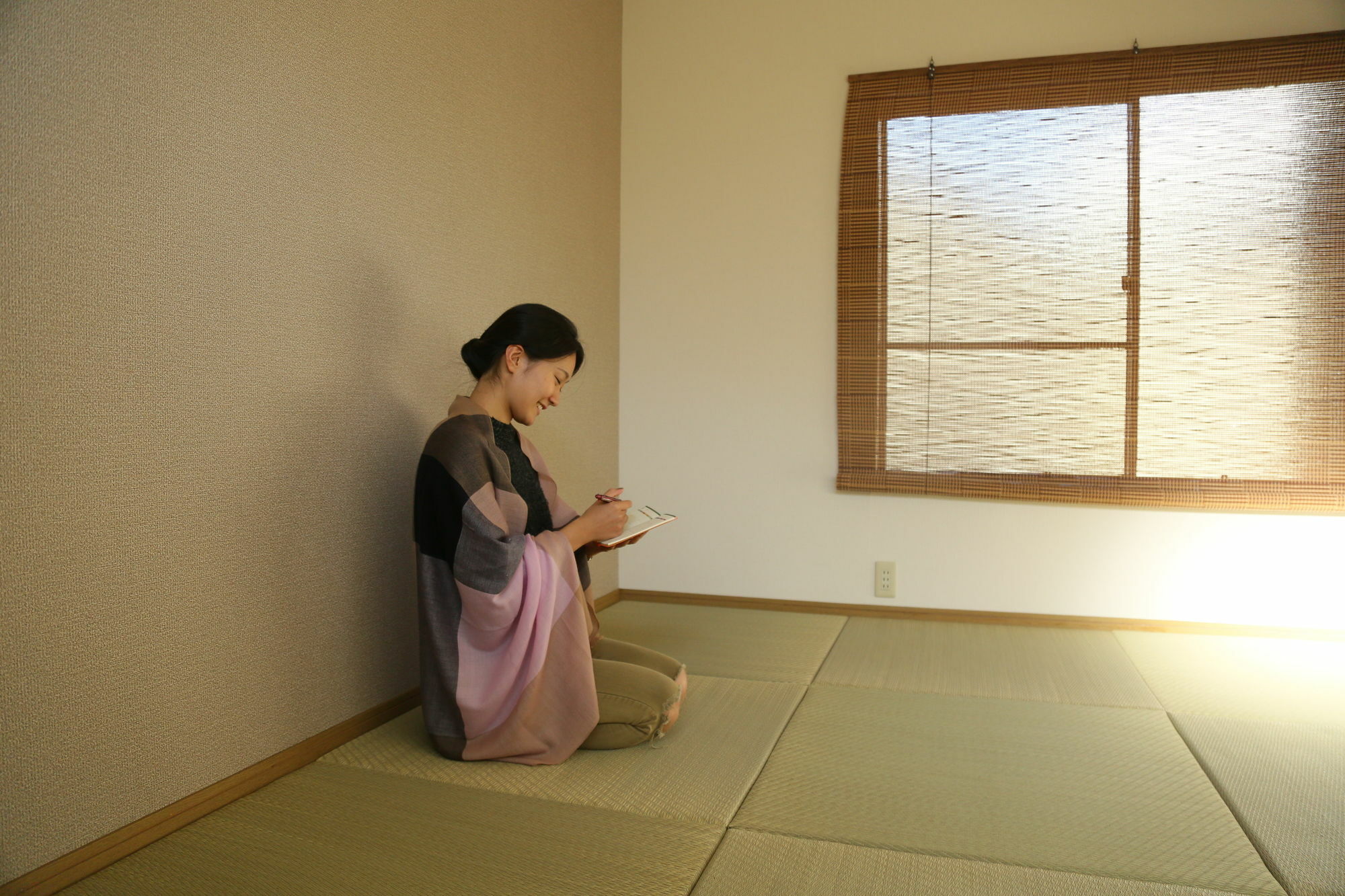 Higashiyama Tofukuji Villa Kyoto Exterior photo